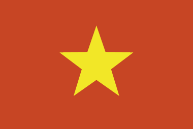 ベトナム